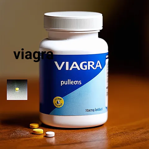 Ou peut on acheter du viagra